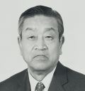 Eisuke Hamaguchi