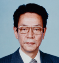 Yasuo Shimazono
