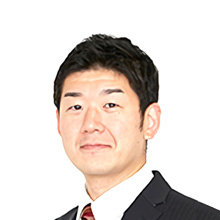 Akihiro Hirakawa