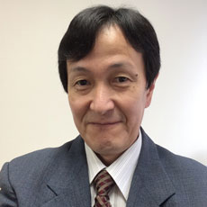 Dean of the Faculty of Medicine, Institute of Science Tokyo