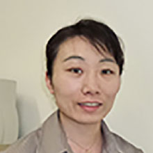 School Of Health Care Sciences Tokyo Medical And Dental University Tmdu