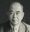 Tanemoto Furuhata