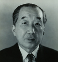 Rinzo Higaki