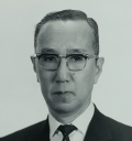 Shinsaku Horiguchi