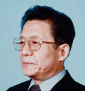 Yutaka Inaba