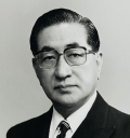 Rokuro Kano