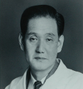 Kenkichi Kawashima
