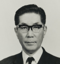 Hiromasa Kita