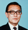 Hidenori Maezawa