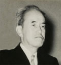 Akira Miyamoto
