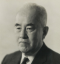 Akira Miyamoto