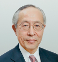 Nobuyuki Miyasaka