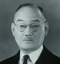 Masaru Nagao