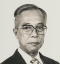 Makoto Nakao