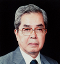 Rintaro Nakaya