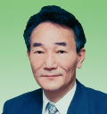 Kiyoshi Nishioka