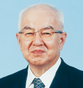 Fujio Numano