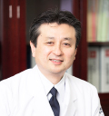 Atsushi Okawa