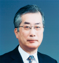 Kikuo Ono