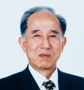 Hiroyuki Oshima