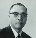 Keizo Ota