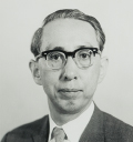 Masahiro Okada