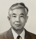 Masanori Otsuka