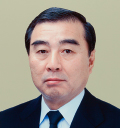 Toru Sakamoto