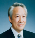 Tatsuo Sato