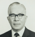 Takio Shimamoto