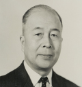 Fumihiko Shimizu