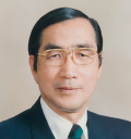 Akio Suzuki