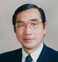 Akio Suzuki