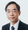 Yujiro Tanaka