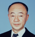 Isao Watanabe