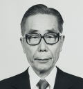 Hisashi Yoshida