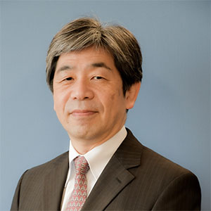 東京科学大学　医学部　医学科長