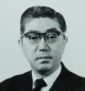 足立 忠