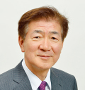 江石 義信
