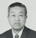 濱口 榮祐