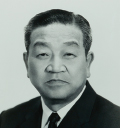 濱口 榮祐