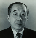檜垣 麟三