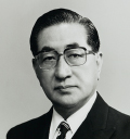加納 六郎