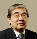 木原 和徳