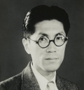 北 博正
