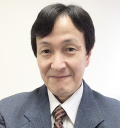 北川 昌伸