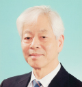 小池 盛雄