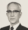 前田 博