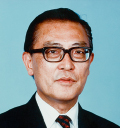 前沢 秀憲