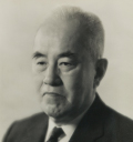 宮本 璋